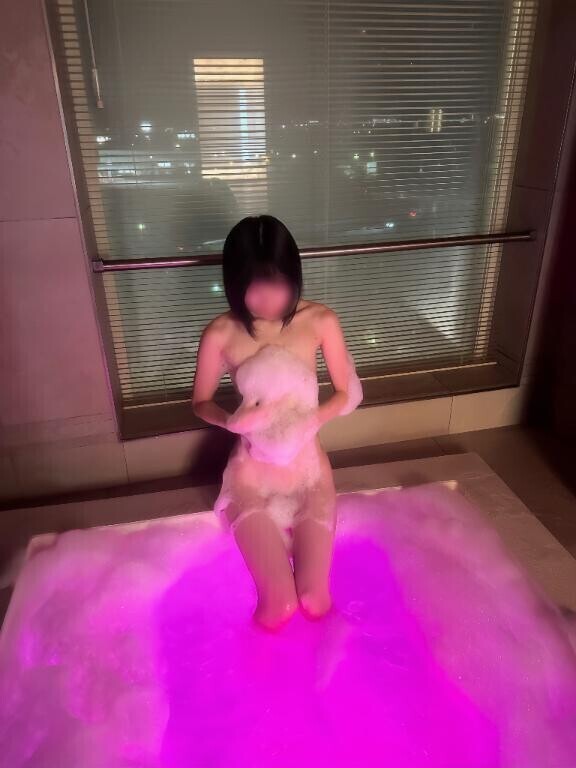 11時10分～110分のお兄様?