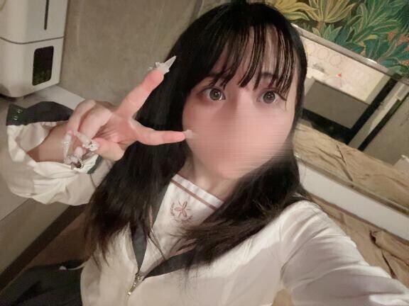 19時~80分のお兄様??