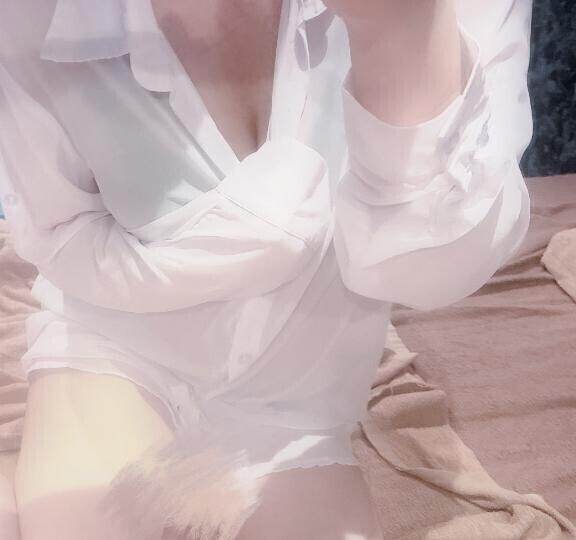 70分 21時頃のお兄さん?