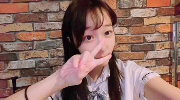 1年ぶりに……?