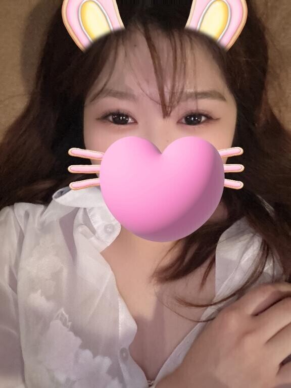今日でお別れ?
