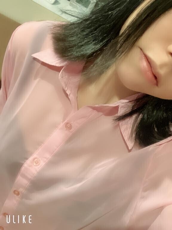 たくさん嬉しいね?