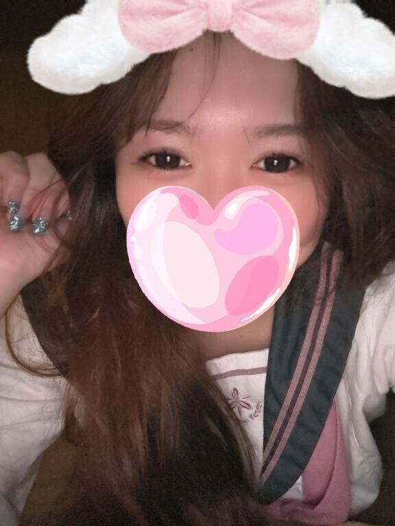 夜勤明けのお兄様