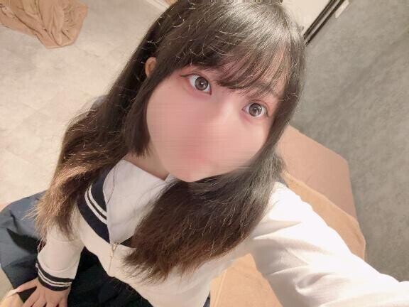 12時~110分のお兄様??