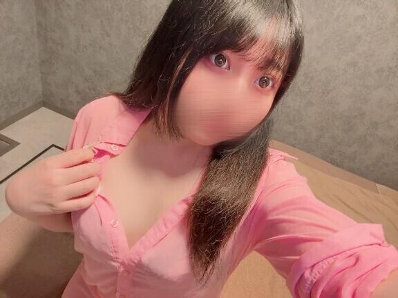 彼シャツイベンちゅ?