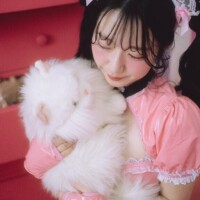 さみしい夜は、あなたの腕の中で