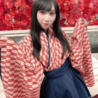 こんばんは?