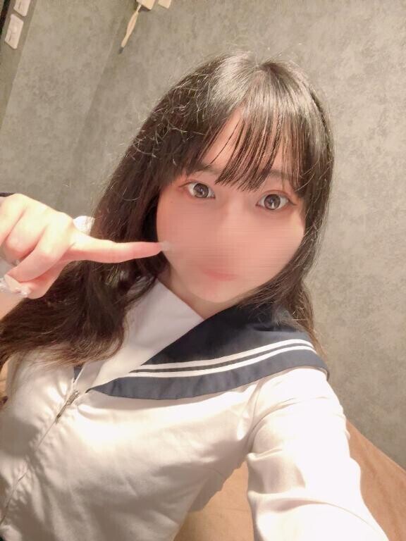 16時~90分のお兄様??