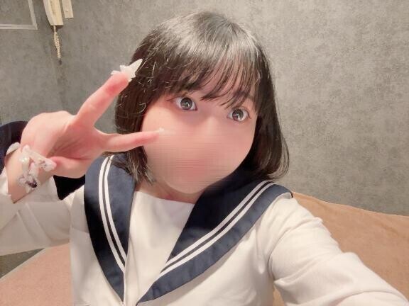 17時40分~110分のお兄様??