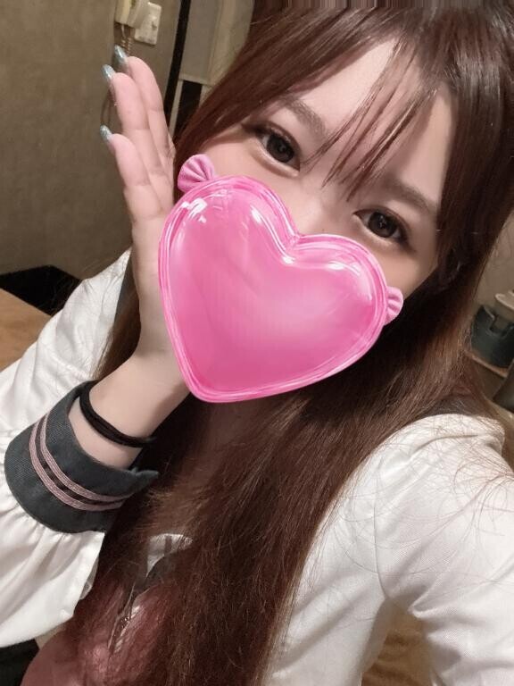 90分コースのお兄様