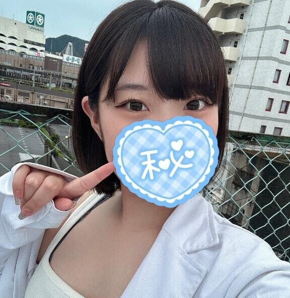 9:00～70分コースのお兄様?
