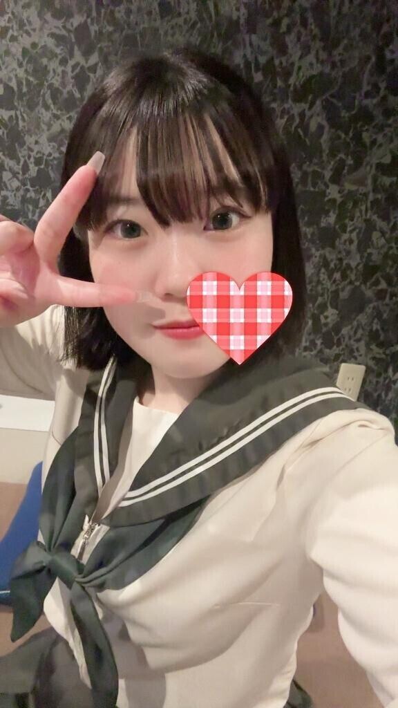 11:00～240分コースの本指名様?