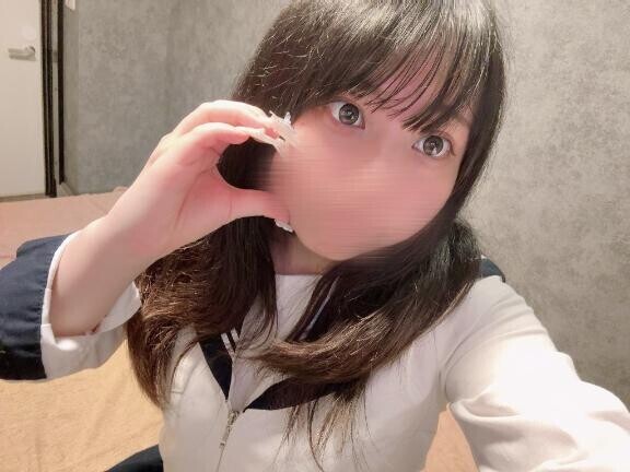 19時40分~90分のお兄様??