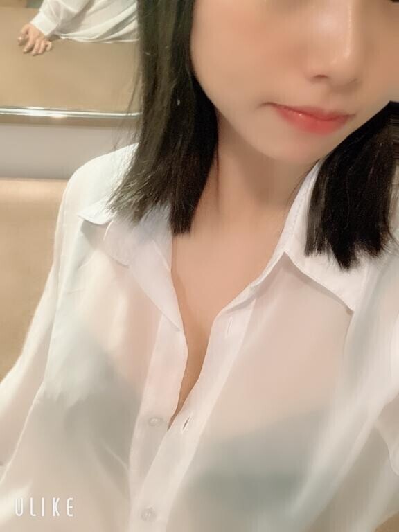 Yさんいつもありがとう?
