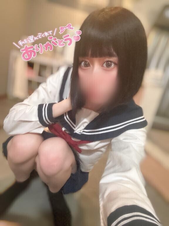 10時35分～150分お兄様?(4/29)