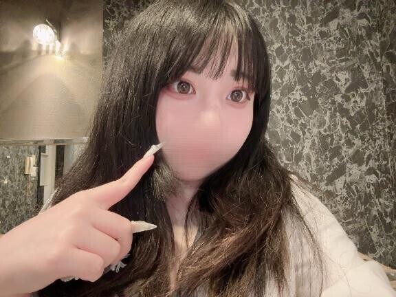 11時~50分のお兄様??