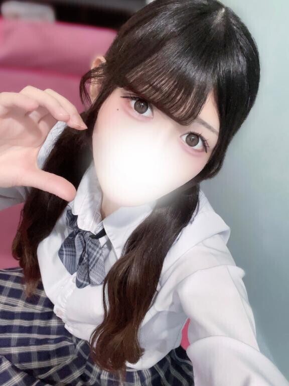 はじめまして?