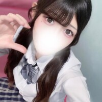 さな