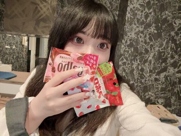 15時~90分のお兄様??