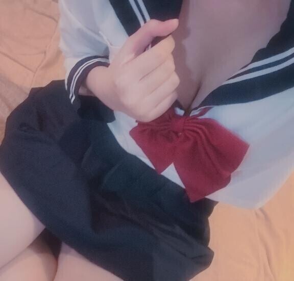 90分 19時頃のお兄さん?