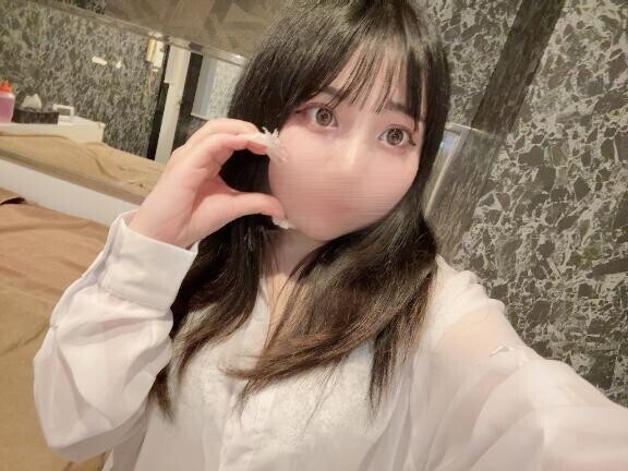 17時30分~90分のお兄様??