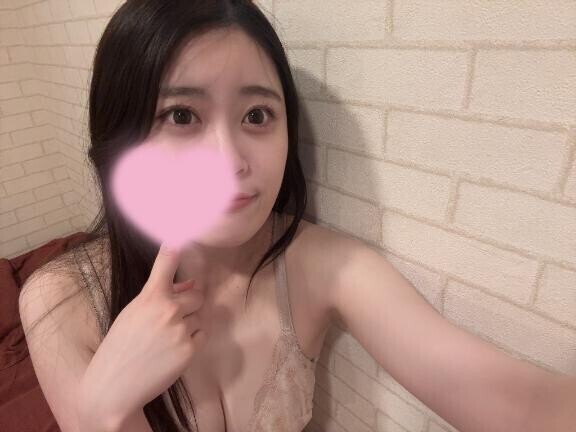 4日目ありがとう??
