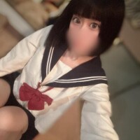 21時～60分コースのお兄様?(6/29)