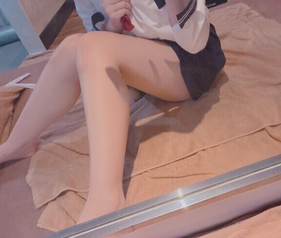 おはようございます??