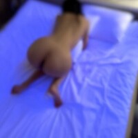 22時～90分のお兄様?