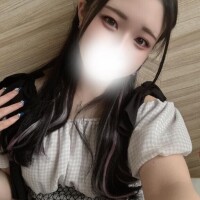 ちゃんとした??