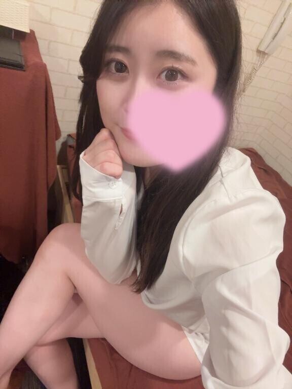 おはよ??