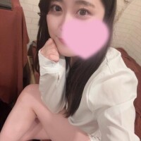おはよ??