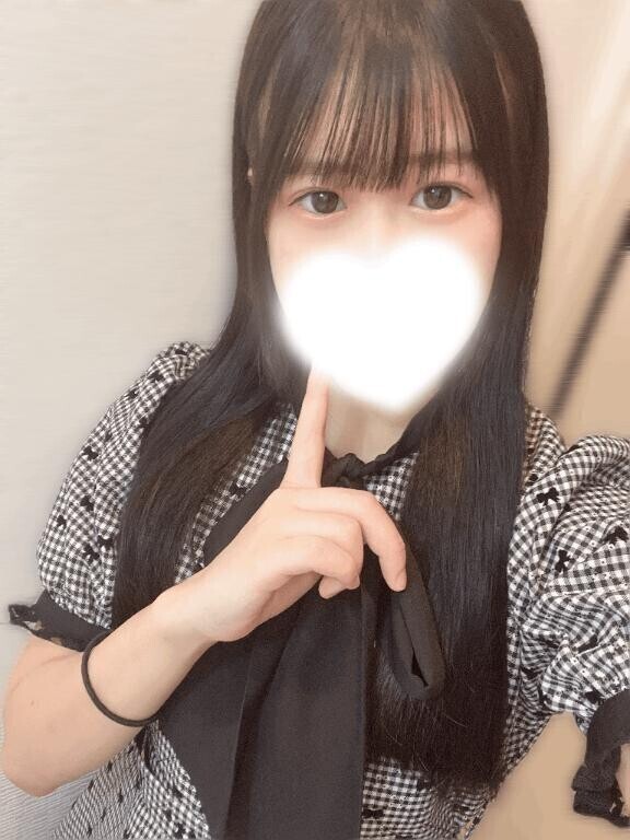 お約束です?
