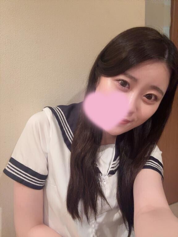おはよ??