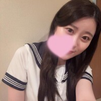 おはよ??
