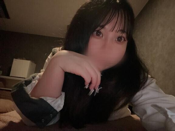 11時30分~120分のお兄様??
