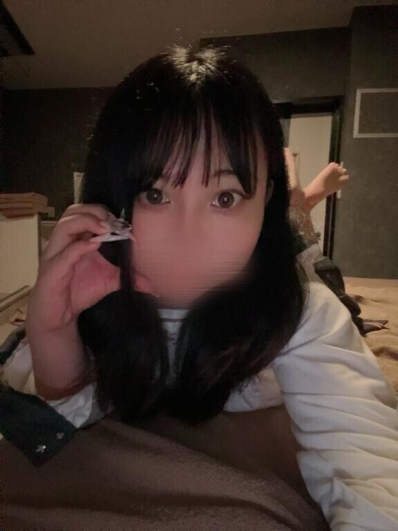 15時50分~60分のお兄様??