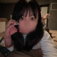 15時50分~60分のお兄様??