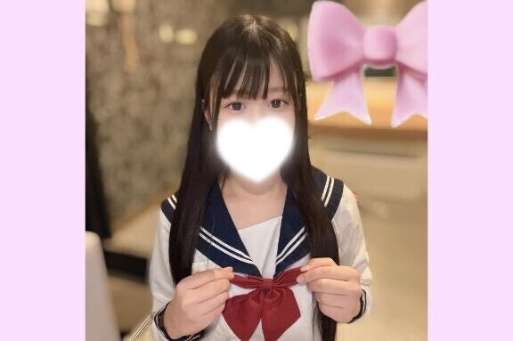 朝、〇〇ちゃん！ありがとう