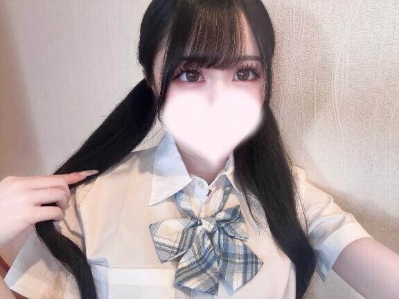 Ｈな夏にしよ？?