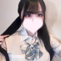 かのん