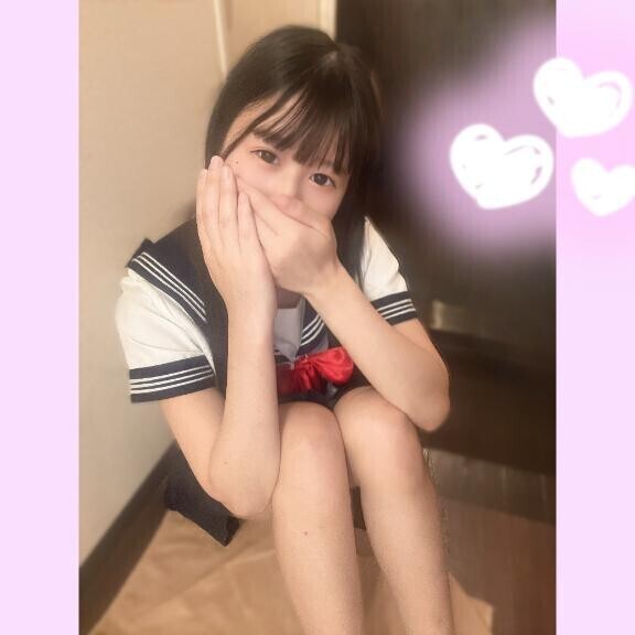 某有名人似のおにいさま！