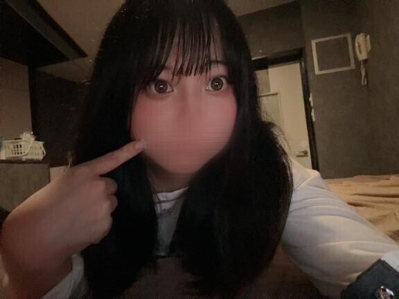 ラスト枠本指名のお兄様??