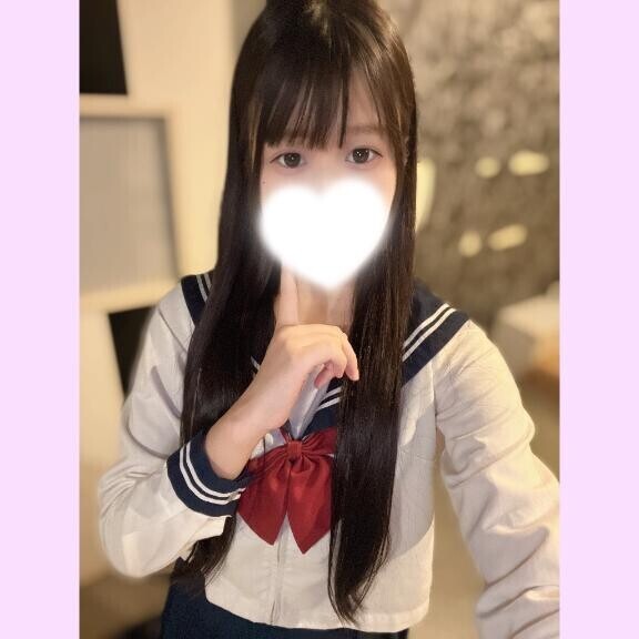 勢いが良かったおにいさま?