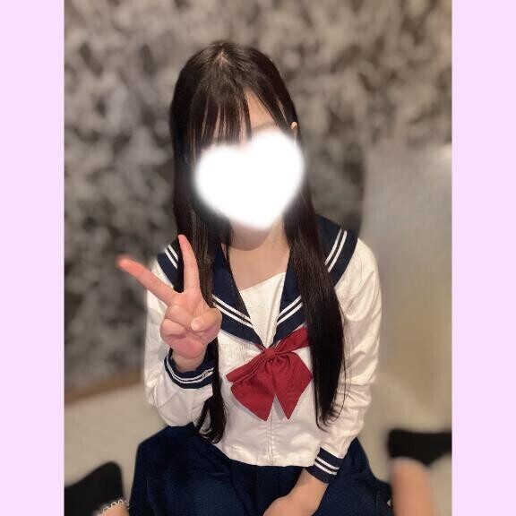 嫌なことも吹っ飛んだおにいさま