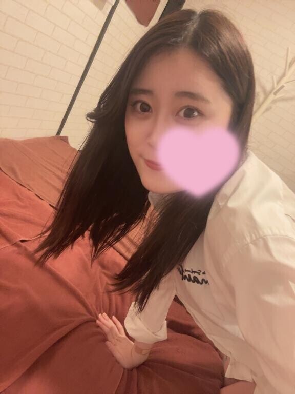 6日目ありがとう??