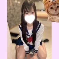 お笑い芸人ほどの面白さ?