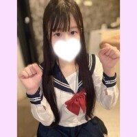 美味しい牛タン、ありがとうー！