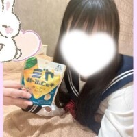 前髪が特徴的だったおにいさま