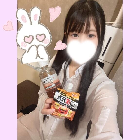 いい子そうって選んでくれたおにいさま！